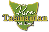 Pure-Tasmanian-Pet-Food-Logo-1